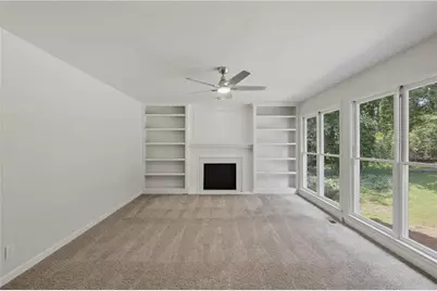 125 Yates Drive, Fayetteville, GA 30214 - Photo 3