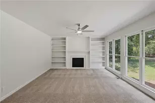 125 Yates Dr, Fayetteville, GA 30214 - Photo 3
