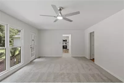125 Yates Drive, Fayetteville, GA 30214 - Photo 15