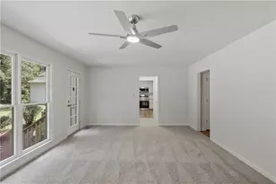 125 Yates Dr, Fayetteville, GA 30214 - Photo 15