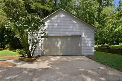 125 Yates Drive, Fayetteville, GA 30214 - Photo 37