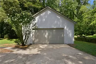 125 Yates Dr, Fayetteville, GA 30214 - Photo 37