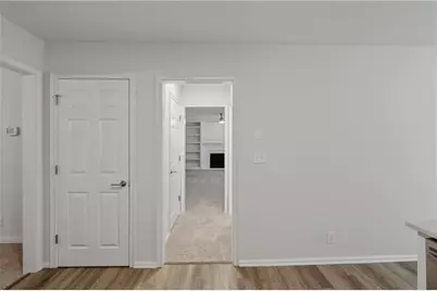125 Yates Drive, Fayetteville, GA 30214 - Photo 13