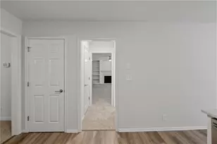 125 Yates Dr, Fayetteville, GA 30214 - Photo 13