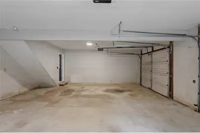 125 Yates Drive, Fayetteville, GA 30214 - Photo 33