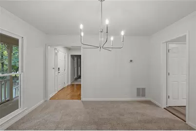 125 Yates Drive, Fayetteville, GA 30214 - Photo 7