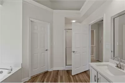125 Yates Drive, Fayetteville, GA 30214 - Photo 27