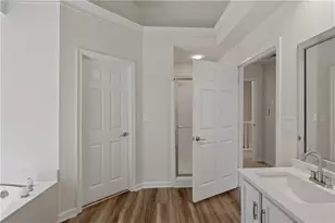 125 Yates Dr, Fayetteville, GA 30214 - Photo 27