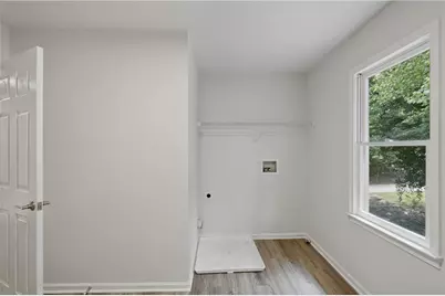125 Yates Drive, Fayetteville, GA 30214 - Photo 31