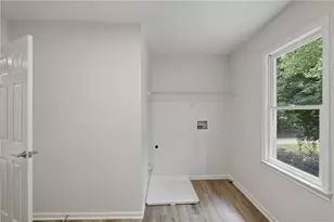 125 Yates Dr, Fayetteville, GA 30214 - Photo 31