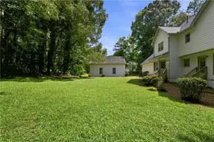 125 Yates Dr, Fayetteville, GA 30214 - Photo 35
