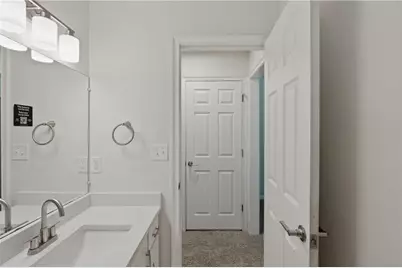 125 Yates Drive, Fayetteville, GA 30214 - Photo 25