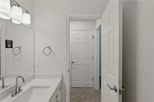 125 Yates Dr, Fayetteville, GA 30214 - Photo 25
