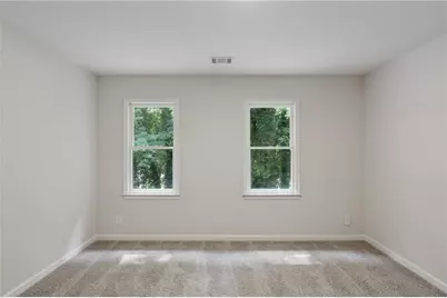 125 Yates Drive, Fayetteville, GA 30214 - Photo 21