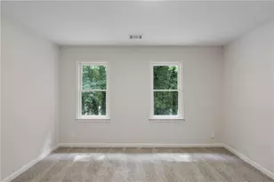 125 Yates Dr, Fayetteville, GA 30214 - Photo 21