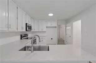 125 Yates Dr, Fayetteville, GA 30214 - Photo 11