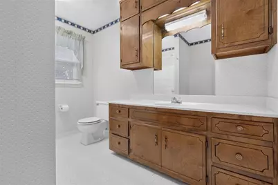 2058 Lakewood Circle, Grayson, GA 30017 - Photo 59