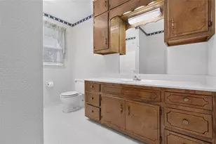 2058 Lakewood Circle, Grayson, GA 30017 - Photo 59