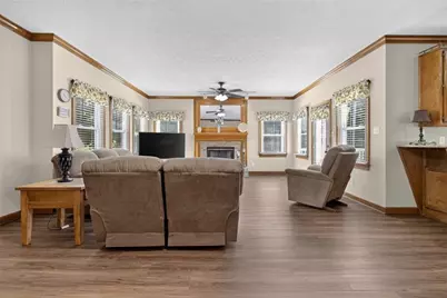 2058 Lakewood Circle, Grayson, GA 30017 - Photo 17