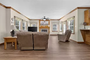 2058 Lakewood Circle, Grayson, GA 30017 - Photo 17