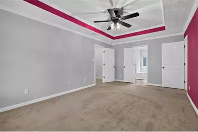 2058 Lakewood Circle, Grayson, GA 30017 - Photo 49