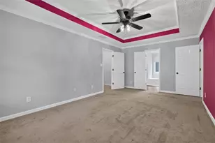 2058 Lakewood Circle, Grayson, GA 30017 - Photo 49