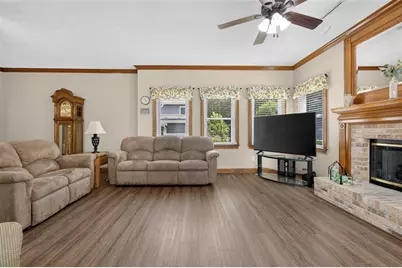 2058 Lakewood Circle, Grayson, GA 30017 - Photo 19