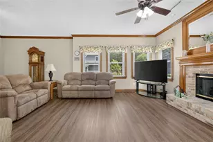 2058 Lakewood Circle, Grayson, GA 30017 - Photo 19