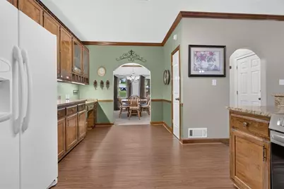 2058 Lakewood Circle, Grayson, GA 30017 - Photo 15