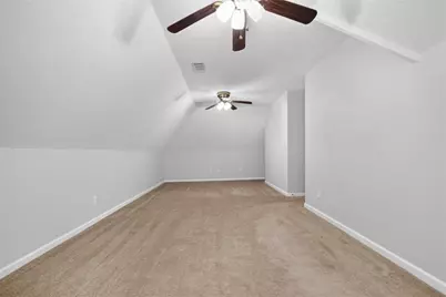 2058 Lakewood Circle, Grayson, GA 30017 - Photo 43