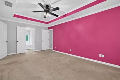 2058 Lakewood Circle, Grayson, GA 30017 - Photo 47