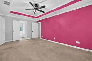 2058 Lakewood Circle, Grayson, GA 30017 - Photo 47