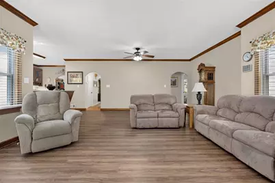 2058 Lakewood Circle, Grayson, GA 30017 - Photo 21