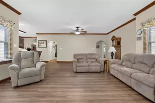 2058 Lakewood Circle, Grayson, GA 30017 - Photo 21