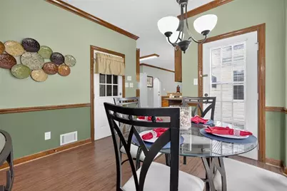 2058 Lakewood Circle, Grayson, GA 30017 - Photo 25
