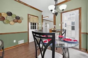2058 Lakewood Circle, Grayson, GA 30017 - Photo 25