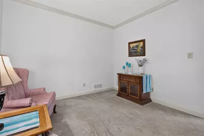 2058 Lakewood Circle, Grayson, GA 30017 - Photo 11