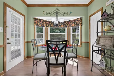 2058 Lakewood Circle, Grayson, GA 30017 - Photo 23