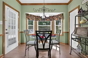 2058 Lakewood Circle, Grayson, GA 30017 - Photo 23