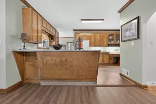 2058 Lakewood Circle, Grayson, GA 30017 - Photo 13