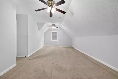 2058 Lakewood Circle, Grayson, GA 30017 - Photo 45