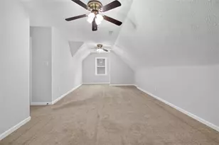 2058 Lakewood Circle, Grayson, GA 30017 - Photo 45