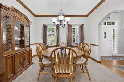2058 Lakewood Circle, Grayson, GA 30017 - Photo 7