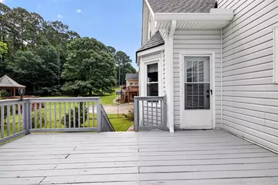 2058 Lakewood Circle, Grayson, GA 30017 - Photo 71