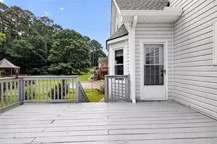 2058 Lakewood Circle, Grayson, GA 30017 - Photo 71