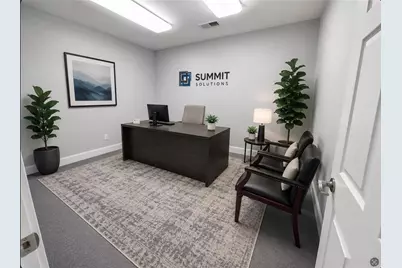 3296 Summit Ridge Parkway #220, Duluth, GA 30096 - Photo 5