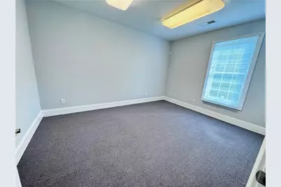 3296 Summit Ridge Parkway #220, Duluth, GA 30096 - Photo 9