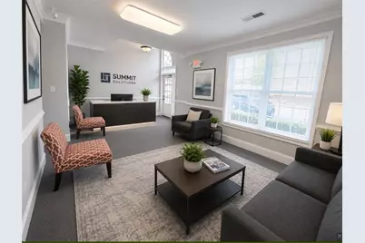 3296 Summit Ridge Parkway #220, Duluth, GA 30096 - Photo 3
