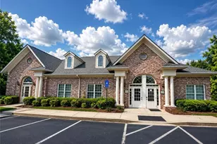 3296 Summit Ridge Pkwy, Duluth, GA 30096 - Photo 1
