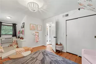 2790 Ridgemore Rd NW, Atlanta, GA 30318 - Photo 43